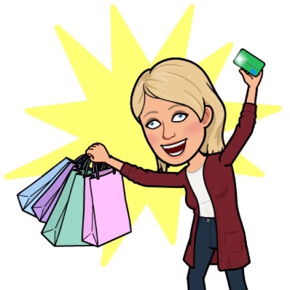 🥰Thanks for stopping by 🥰 - Picture 7 of 7